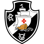 CR Vasco Da Gama